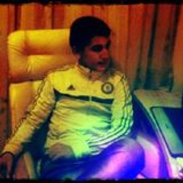 Serdar Aslantürk