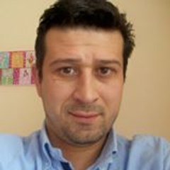 kadiunsal