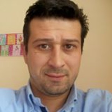 kadiunsal