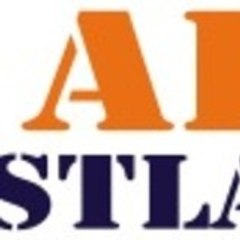 www.aridostlari.com