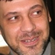 Павел Лашаков