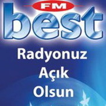 bestfm