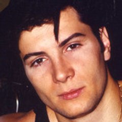 LAURENT RITCHY