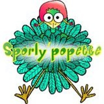 Mattle Pops