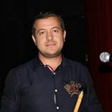 Selim