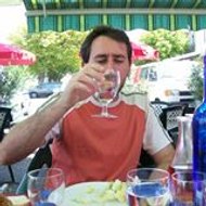 fabrice bernardinello