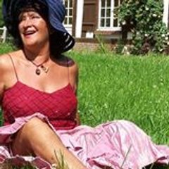 Chantal Amélie LOUICHE