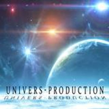 Univers Production