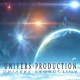 Univers Production