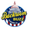 BackroomBuzz.com