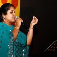 dr_rashmi