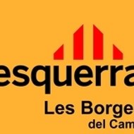 EsquerraBorgesCamp