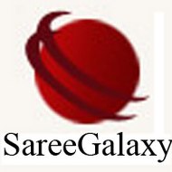 Saree Galaxy