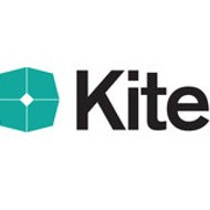 Kite-USA