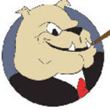 indycigarshop
