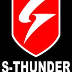 SThunderTV