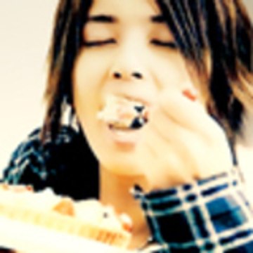 Yumi