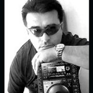 Dj_Tony_G