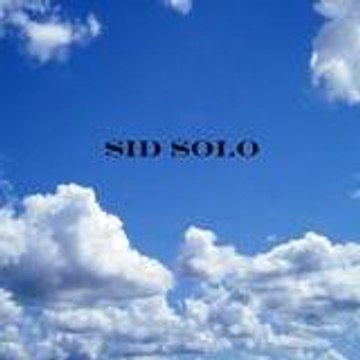 sidso1o