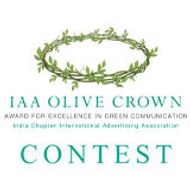 OliveCrownGreenHungama