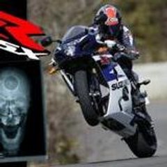 tuningman59