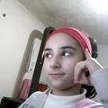 mister_laydy28