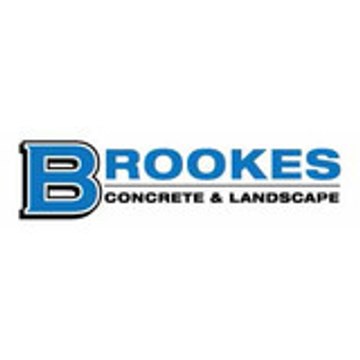 brookeslandscape2011