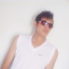 israr_ali