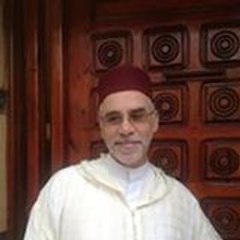 hassan serrat