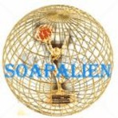 Soapalien Atwt