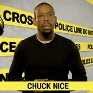 CriminallyMindless