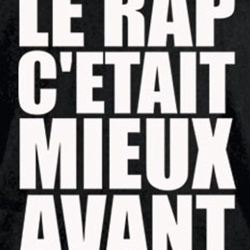 LERAPCETAITMIEUXAVANT.FR