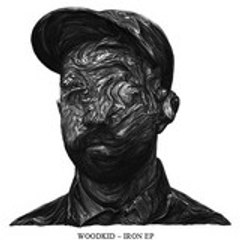 Alice WOODKID