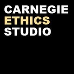 CarnegieCouncil