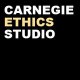 CarnegieCouncil