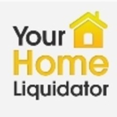 yourhomeliquidator