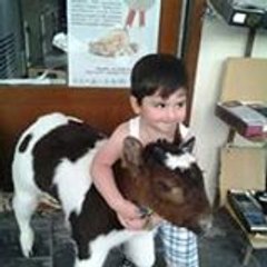 Nedim Efsane