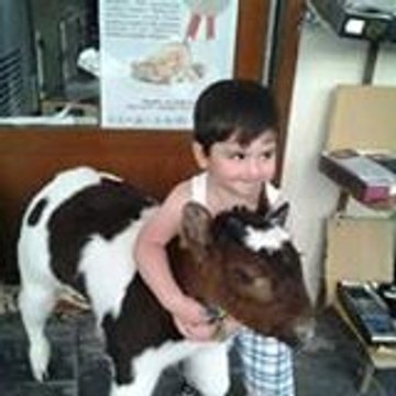 Nedim Efsane