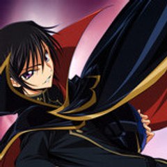 Lyna Sôsuke