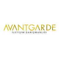 AVANTGARDE MANAGEMENT HALKLA İLİŞKİLER