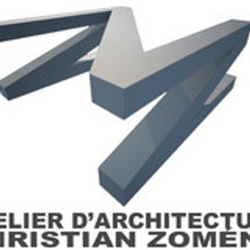 Christian Zoméno