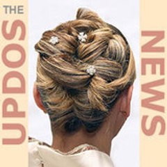 Updos News