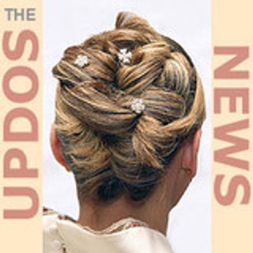 Updos News