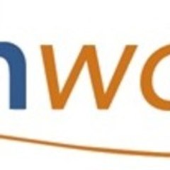 techworks LLC