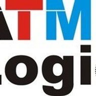 ATM Logic
