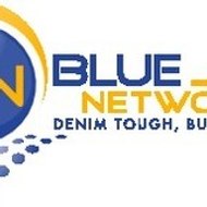 Blue Jean Networks, LLC