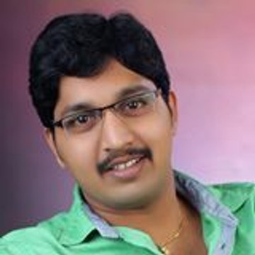 Subbu Rj
