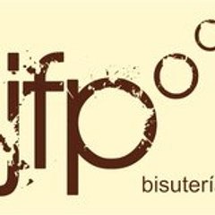 JFP JOYERIA ARTESANAL Y BISUTERIA FINA