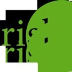 Driskill Consulting, LLC
