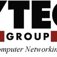 Dytech Group